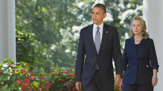 Illustration for article titled Psst! Here's a Cheat Sheet for the US-Africa Leaders Summit